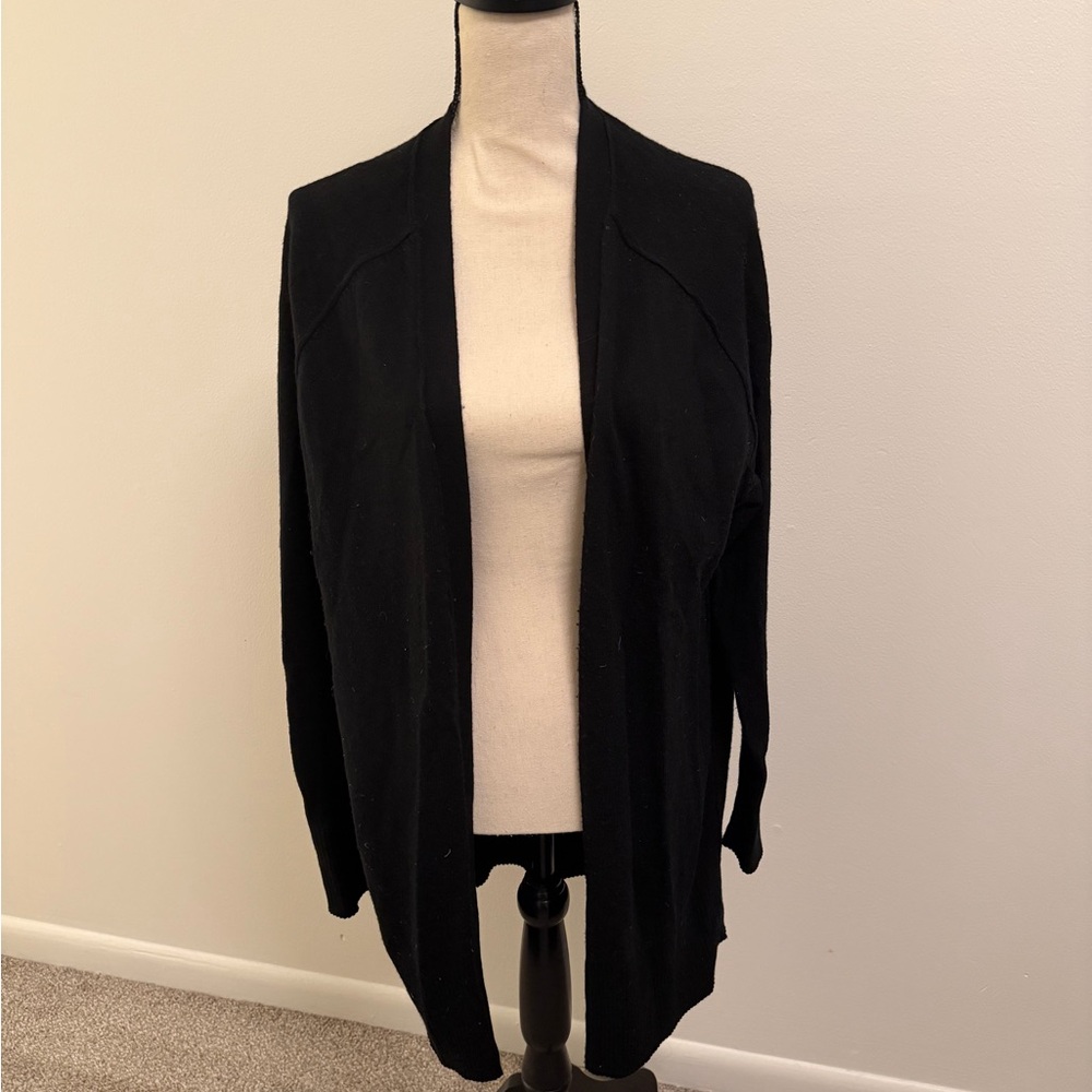 Tahari Women's Sweater